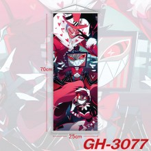 GH-3077