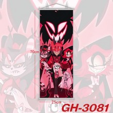 GH-3081