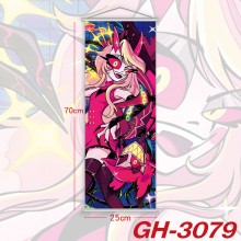 GH-3079