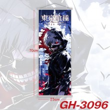 GH-3096