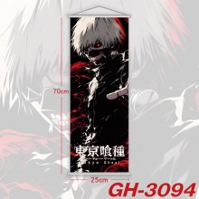 GH-3094