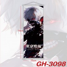 GH-3098