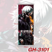 GH-3101