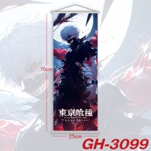 GH-3097