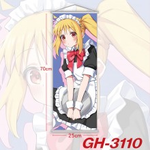 GH-3110
