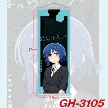 GH-3105