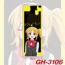 GH-3106