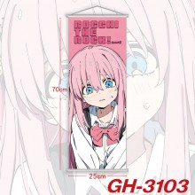 GH-3103