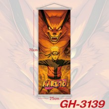 GH-3139