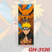 GH-3136