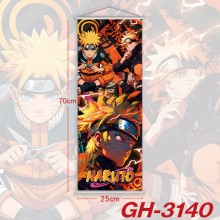 GH-3140