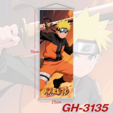 GH-3135