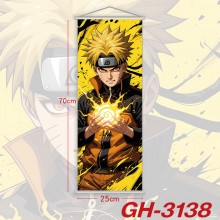 GH-3138