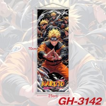 GH-3142