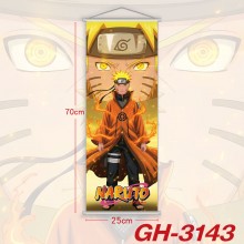 GH-3143