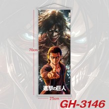 GH-3146