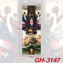 GH-3147