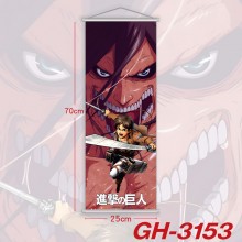 GH-3153