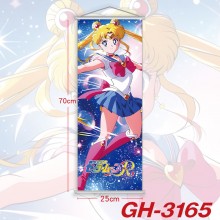 GH-3165
