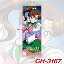 GH-3167
