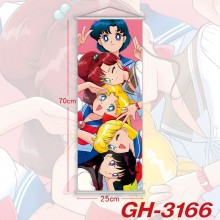 GH-3166