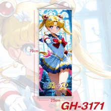 GH-3171