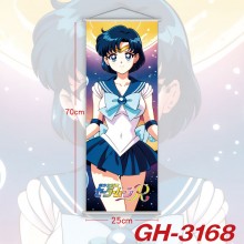 GH-3168