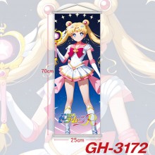 GH-3172