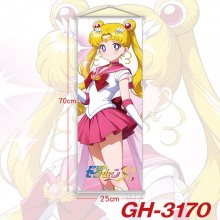 GH-3170