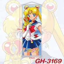 GH-3169