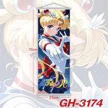 GH-3174