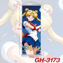 GH-3173