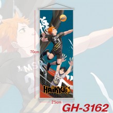 GH-3162