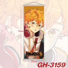 GH-3159