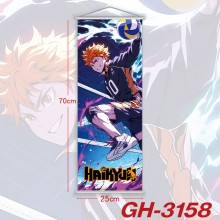GH-3158