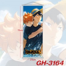 GH-3164