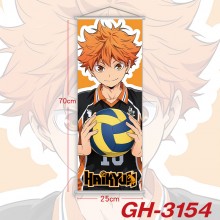 GH-3154