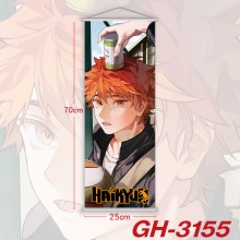 GH-3155