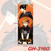 GH-3160