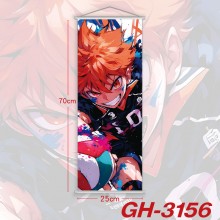 GH-3156
