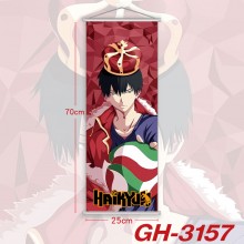 GH-3157