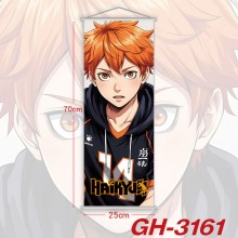 GH-3161