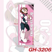 GH-3206