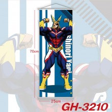 GH-3210