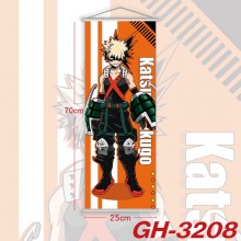 GH-3208