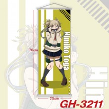 GH-3211