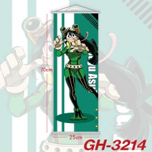 GH-3214