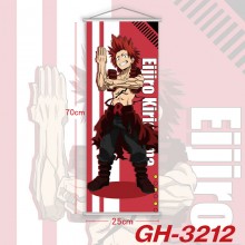 GH-3212
