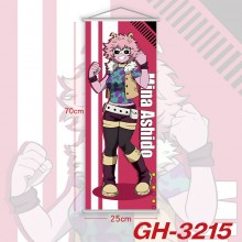 GH-3215