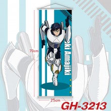 GH-3213